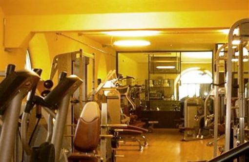 фото отеля Villa Scati Bed and Breakfast Melazzo Alessandria