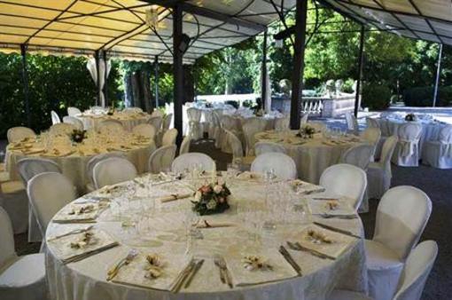 фото отеля Villa Scati Bed and Breakfast Melazzo Alessandria