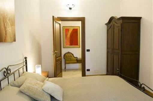 фото отеля Villa Scati Bed and Breakfast Melazzo Alessandria