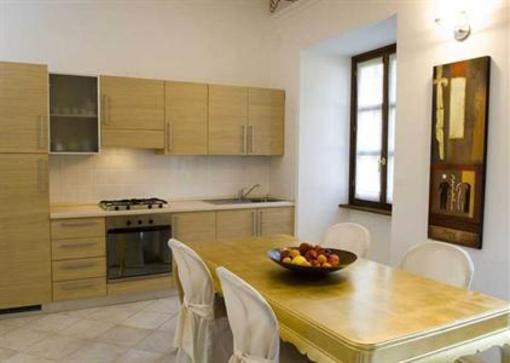 фото отеля Villa Scati Bed and Breakfast Melazzo Alessandria