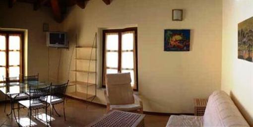 фото отеля Villa Scati Bed and Breakfast Melazzo Alessandria