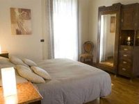Villa Scati Bed and Breakfast Melazzo Alessandria