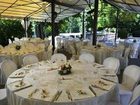 фото отеля Villa Scati Bed and Breakfast Melazzo Alessandria