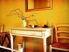 фото отеля Villa Scati Bed and Breakfast Melazzo Alessandria