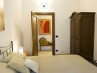 фото отеля Villa Scati Bed and Breakfast Melazzo Alessandria