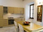 фото отеля Villa Scati Bed and Breakfast Melazzo Alessandria