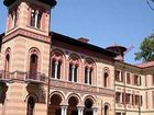 фото отеля Villa Scati Bed and Breakfast Melazzo Alessandria