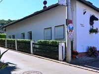 Pension Wansner
