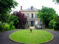 La Cantilienne