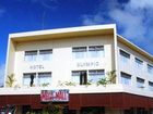 фото отеля Hotel Olympic Port Vila
