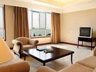 фото отеля Xiamen Golden Bay Hotel