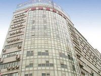 Power-day Business Hotel (Wuhan Xiongchu)