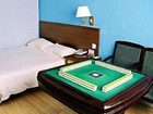 фото отеля Power-day Business Hotel (Wuhan Xiongchu)
