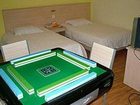 фото отеля Power-day Business Hotel (Wuhan Xiongchu)