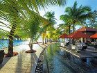 фото отеля Sainte Anne Resort & Spa