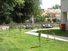 фото отеля Oasis Holiday Residences