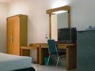 фото отеля Hotel Sulawesi Jember