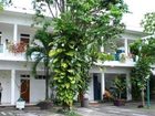 фото отеля Hotel Sulawesi Jember