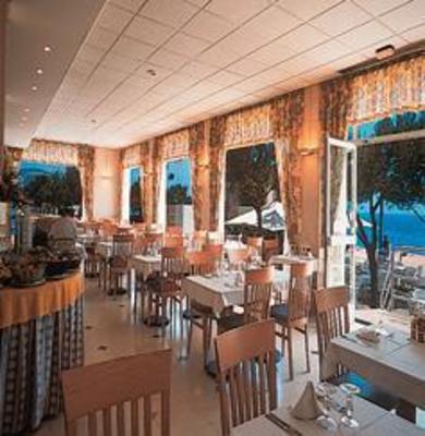 фото отеля Hotel Planamar