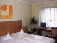 Hotel Birkeneck