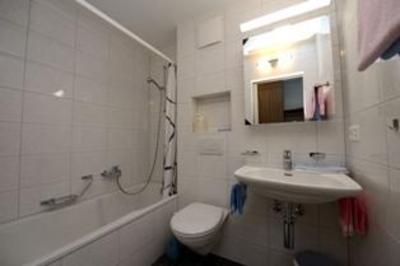 фото отеля Apartment Azur