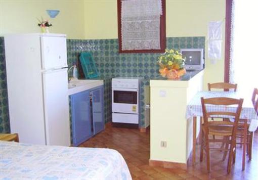 фото отеля Motel Da Mama