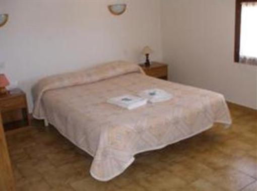 фото отеля Motel Da Mama
