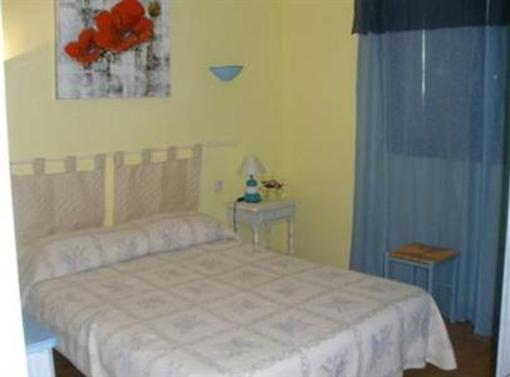 фото отеля Motel Da Mama