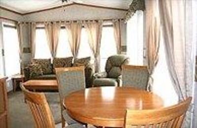 фото отеля Sandbanks Beach Resort