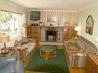 фото отеля Sandbanks Beach Resort