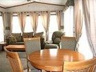 фото отеля Sandbanks Beach Resort