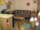 фото отеля Sandbanks Beach Resort