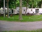 фото отеля Sandbanks Beach Resort