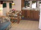 фото отеля Sandbanks Beach Resort