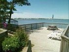 фото отеля Sandbanks Beach Resort