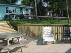 фото отеля Sandbanks Beach Resort