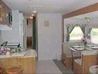 фото отеля Sandbanks Beach Resort