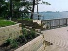 фото отеля Sandbanks Beach Resort