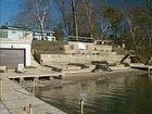 фото отеля Sandbanks Beach Resort
