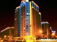 Kunshan Dongfanglichi Business Hotel