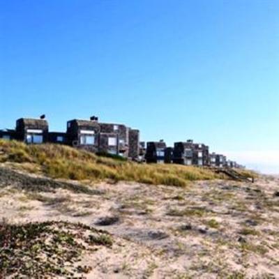 фото отеля Shorebird Condo