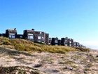 фото отеля Shorebird Condo