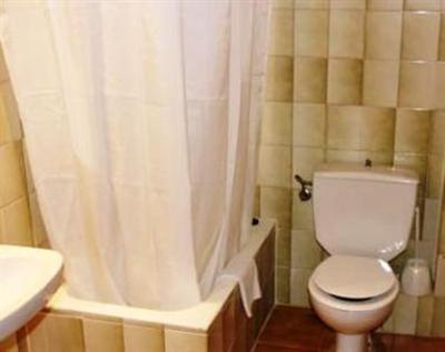фото отеля S'olivera I-Ii Apartments Capdepera