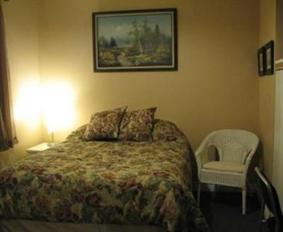 фото отеля Bethel Aspen Bed & Breakfast
