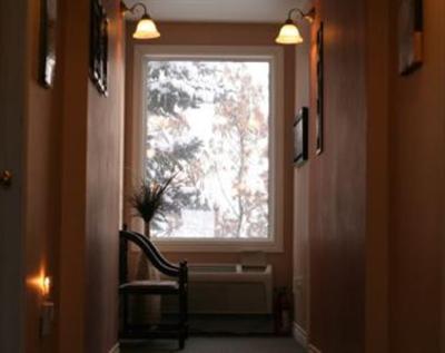 фото отеля Bethel Aspen Bed & Breakfast
