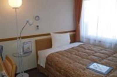 фото отеля Toyoko Inn Kawasalo Ekimae Isago