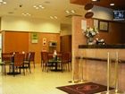 фото отеля Toyoko Inn Kawasalo Ekimae Isago