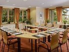 фото отеля Hotel & Residenz Hohenzollern