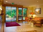 фото отеля Hotel & Residenz Hohenzollern