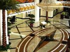 фото отеля Panjin International Hotel